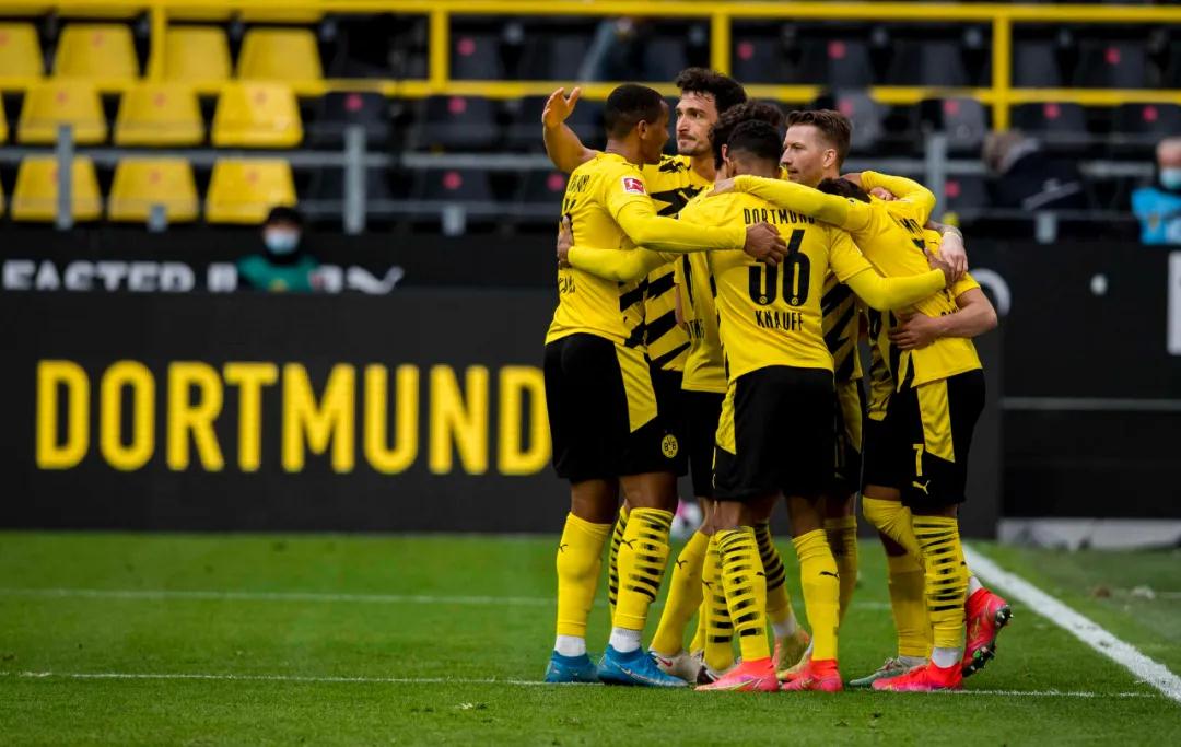 نتائج مباريات اليوم في دوري الأبطال أوروبا