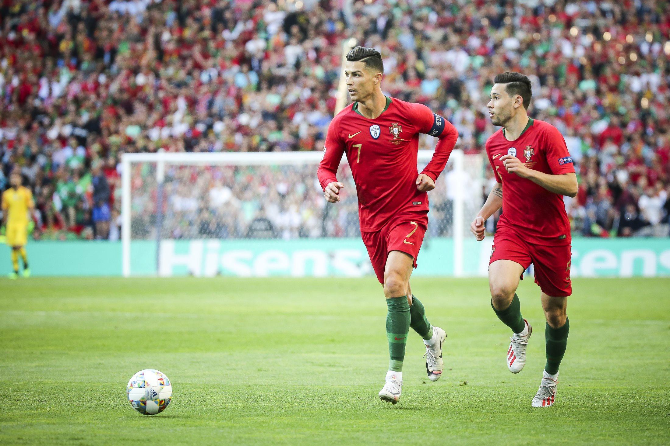 من كان هداف الدوري الإسباني 2023؟