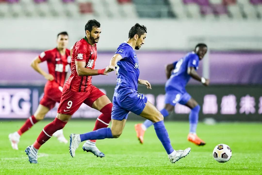 نتيجة مباراة الزمالك والبنك الأهلي في كرة اليد اليوم