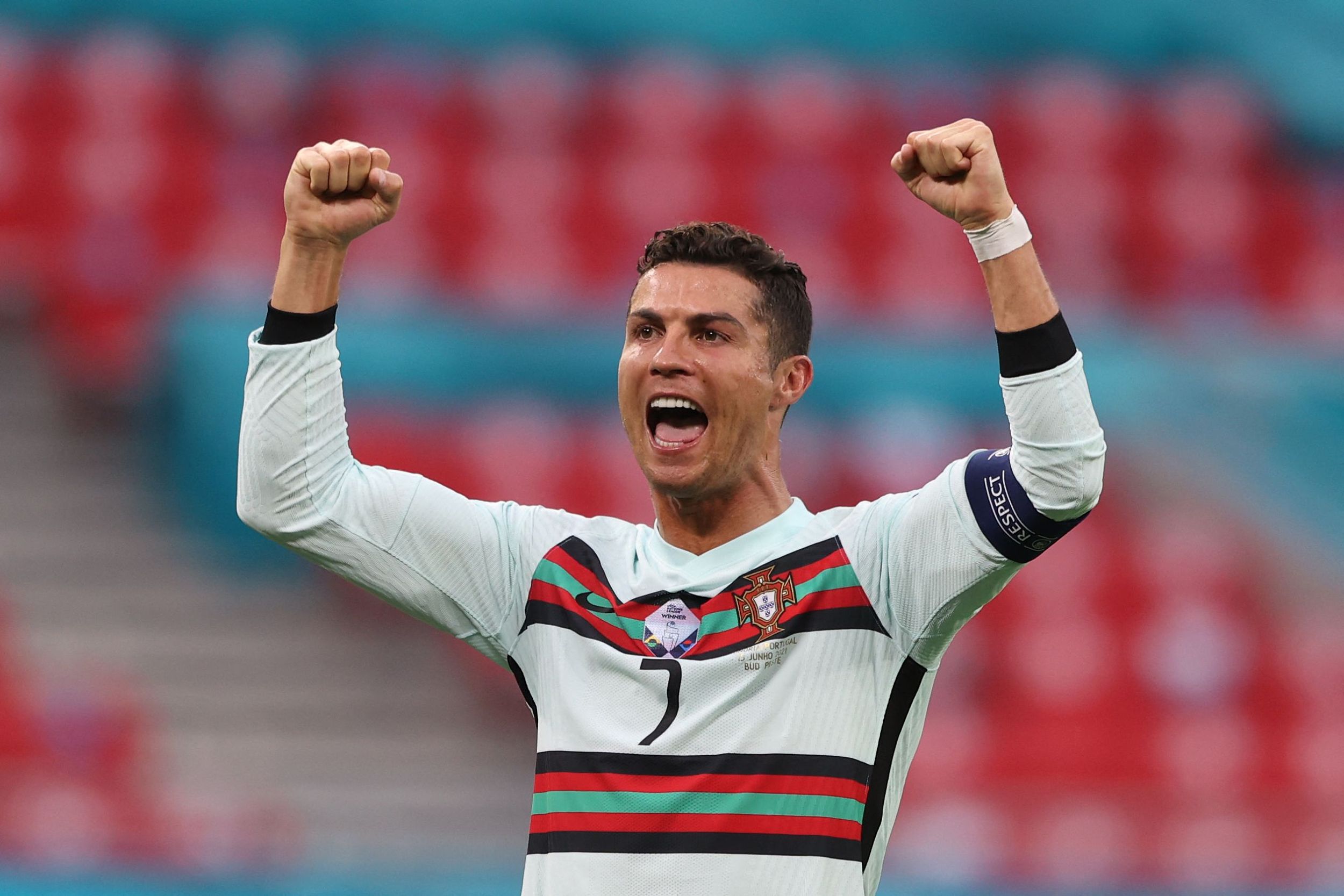 ملخص نهائي دوري أبطال أفريقيا 2022ملحمة كروية لا تُنسى