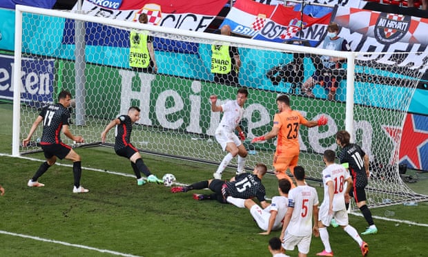 ملخصاتكوريهرومانسيهجديدهأبرزالدراماالعاطفيةلعام2023