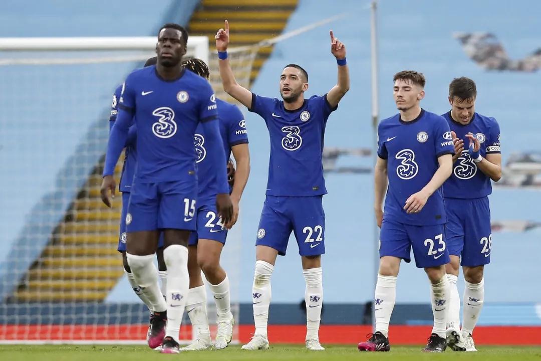 نتيجة مباراة الأهلي المصري والهلال السوداني اليومتفاصيل المواجهة الصعبة