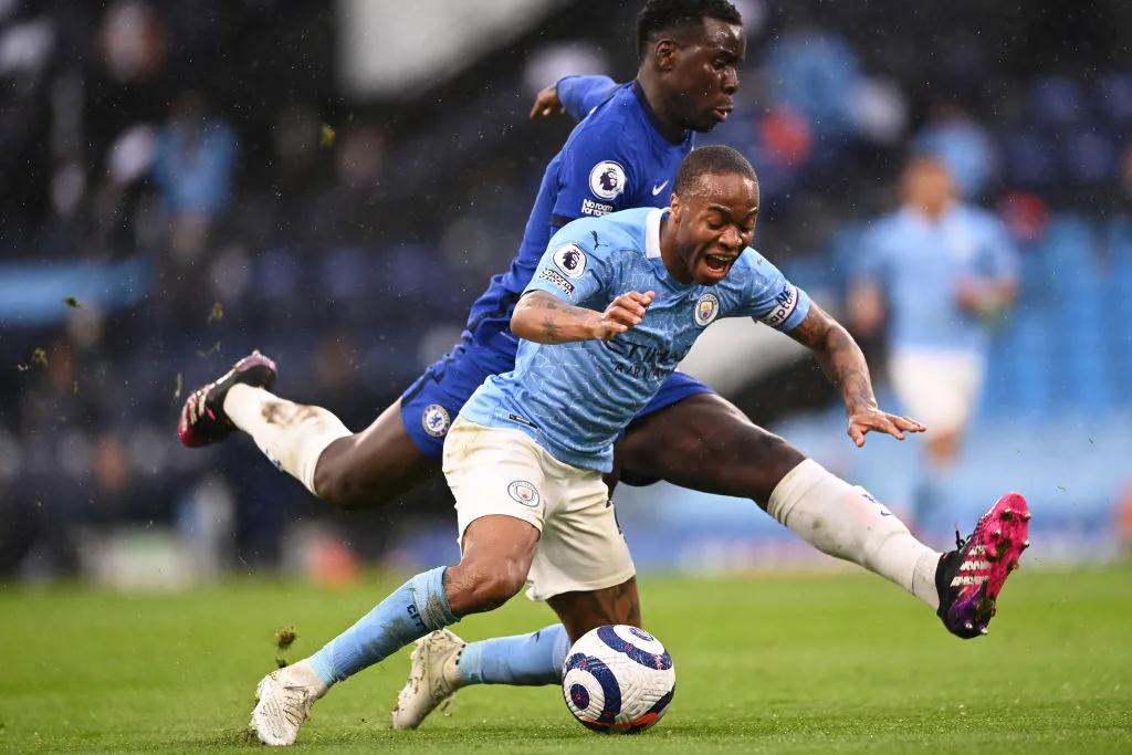 نتيجة مباراة الأهلي المصري والهلال السوداني اليومتفاصيل المواجهة الصعبة