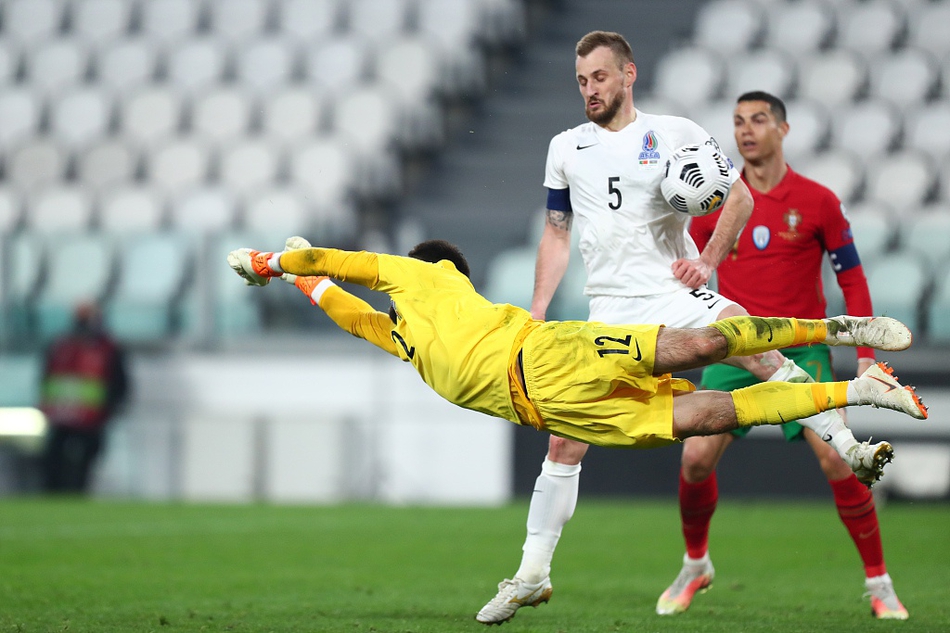 موعد مباريات منتخب مصر لكرة اليد في الأولمبياد