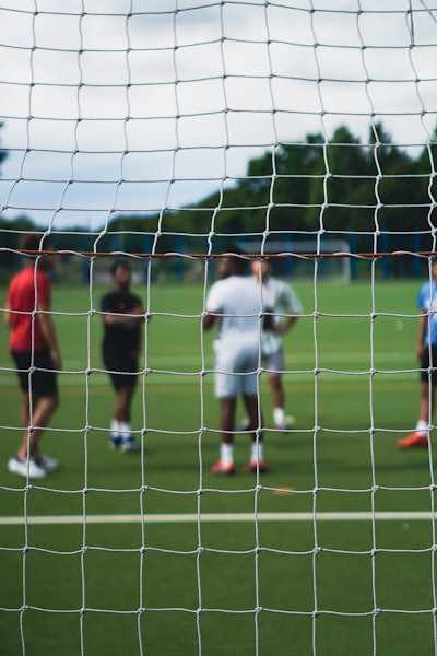 مواعيد مباريات منتخب مصر لكرة اليد القادمة مواعيد مباريات منتخب مصر لكرة اليد القادمة