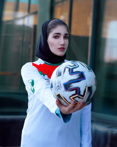 الصيدليةالإيطاليةجودةوابتكارفيعالمالأدوية