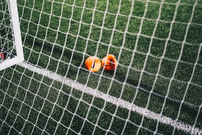 جدولمبارياتبيراميدزفيالدوريالمصري2023