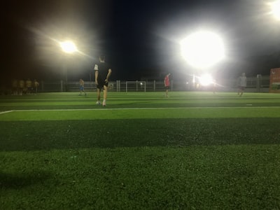 ملخصمباراةالزمالكاليوممباشرتفاصيلالمواجهةوأبرزالأحداث