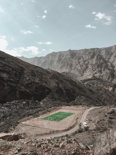 أقوى جيوش العالم بترتيب
