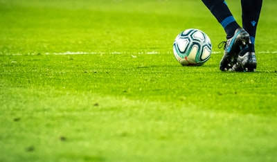 فانتازيالدوريالسعودي2022دليلكالشاملللفوزبالبطولة