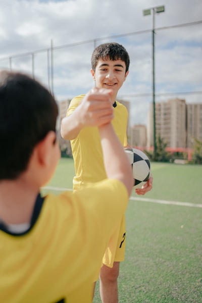 قناةاونتايمسبورت٢ايجىطلقةبثمباشرأفضلمنصةلمشاهدةالمباريات قناةاونتايمسبورت٢ايجىطلقةبثمباشرأفضلمنصةلمشاهدةالمباريات