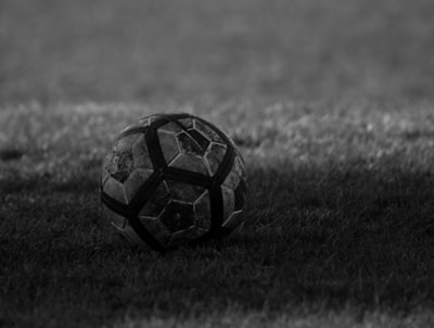 مبارياتدوريأبطالأفريقيا2022بطولةملحميةتوجتبالانتصارالتاريخي