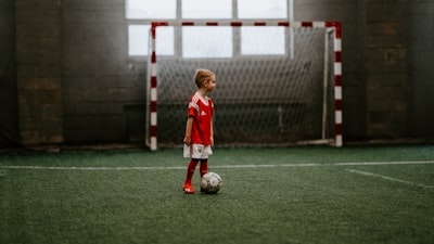 دوري أبطال أوروبا 2024 و2025كل ما تحتاج إلى معرفته عن البطولة الأكثر إثارة