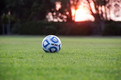 باقيكامماتشفيالدوريالمصري2025؟