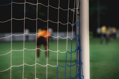 مراكزالدوريالإسبانيدليلشامللأفضلالأنديةواللاعبين
