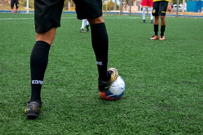 مواعيد مباريات دوري أبطال أوروبا ربع النهائيكل ما تحتاج معرفته