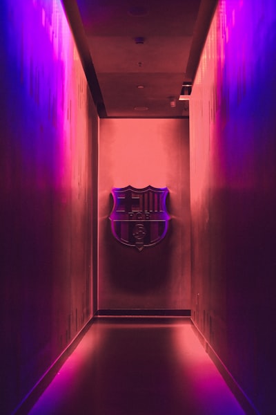 مباراةاليومبرشلونةوبروسيادورتموندمواجهةناريةفيدوريأبطالأوروبا