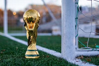نتائج قرعة دوري أبطال أفريقياتعرف على المواجهات الأكثر إثارة