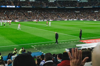منتخب مصر هيلعب امتى والساعه كام؟ مواعيد مباريات الفراعنة القادمة