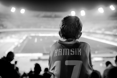 مباراةبرشلونةوريالمدريدمباشرالانتويترتغطيةحيةلأهمكلاسيكوفيالعالم