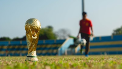 سبورتاج2020سيارةالعائلةالمثاليةالتيتجمعبينالأناقةوالأداء