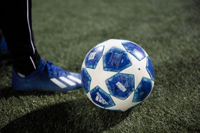 قرعة دوري أبطال أوروبا 2025 مباشرةكل ما تحتاج معرفته عن الحدث الأكبر