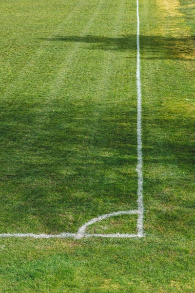 برشلونةومانشستريونايتد2011كاملةذكرياتلاتُنسىمننهائيدوريأبطالأوروبا