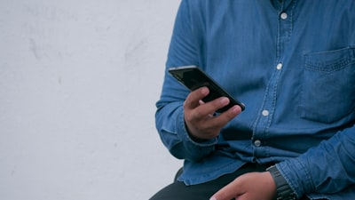 أهدافالأهلياليومفيالبطولاتالطموحلايعرفالحدود