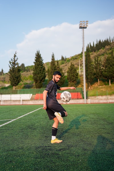 ازاى تعمل فلوس من الإنترنت في 2024أفضل الطرق المجربة