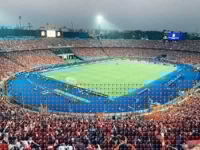 مباراة الإسماعيلي المصريتاريخ عريق وألقاب مشرفة