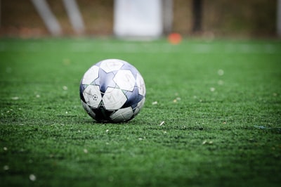 جدولدوريأبطالأوروباالجديدكلماتحتاجإلىمعرفته