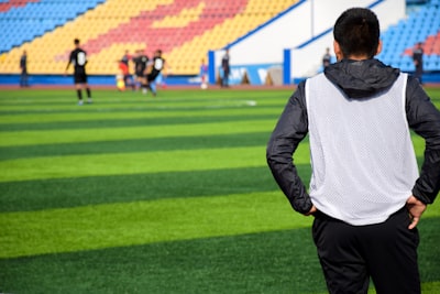ملخص مباراة الأرجنتين وفرنسا بقلم عصام الشواليقصة نهائي أسطوري في كأس العالم