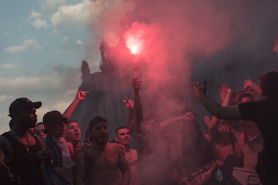 ملخصمبارياتاليومدوريابطالاوروبابرشلونة