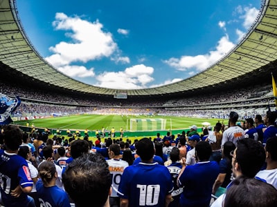 من هو بطل الدوري السعودي 2022؟
