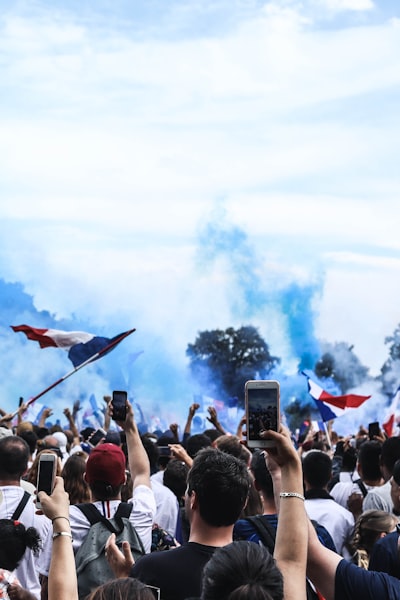 مشاهدةمباراةالزمالكوالمصريبثمباشركلماتحتاجمعرفته
