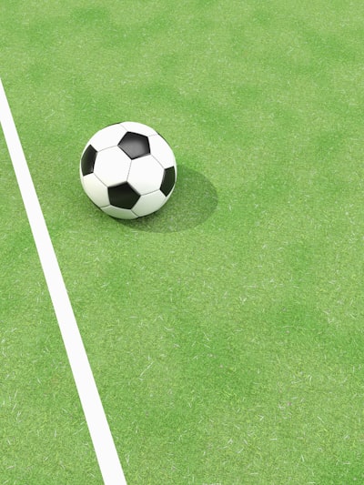 نتائج مباراة الأهلي اليومتفاصيل المباراة وأبرز الأحداث