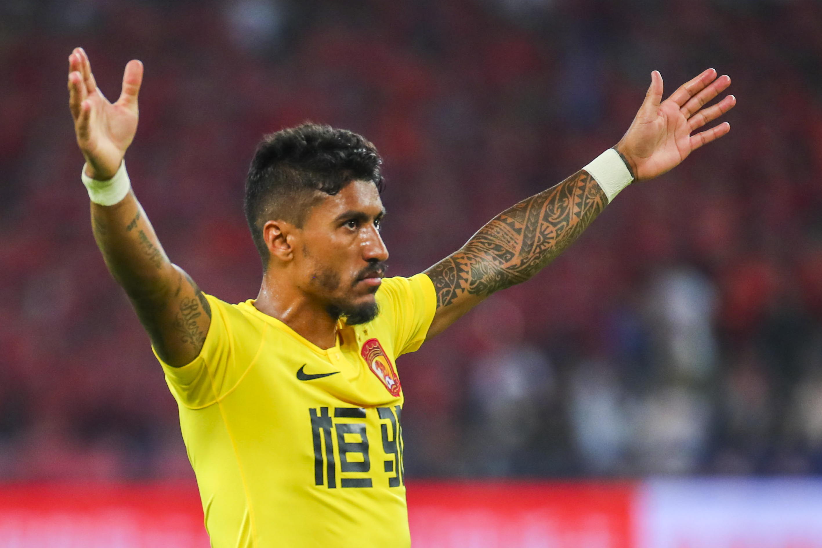 ترتيب الدوري الإسباني للسيدات 2020نظرة شاملة على موسم مميز
