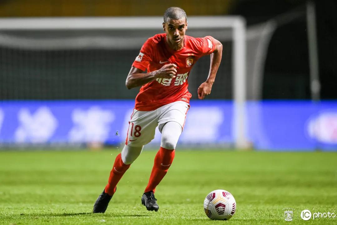 ترتيب الدوري الإسباني للسيدات 2020نظرة شاملة على موسم مميز