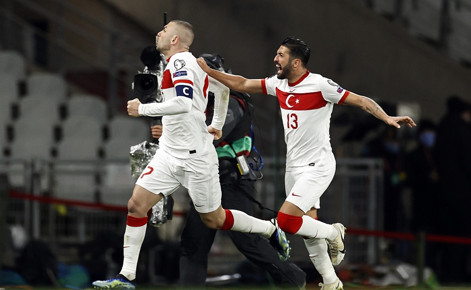 موعدمباراةالأهليضدالزمالكالقادمةكلماتريدمعرفتهعنالقمةالمرتقبة