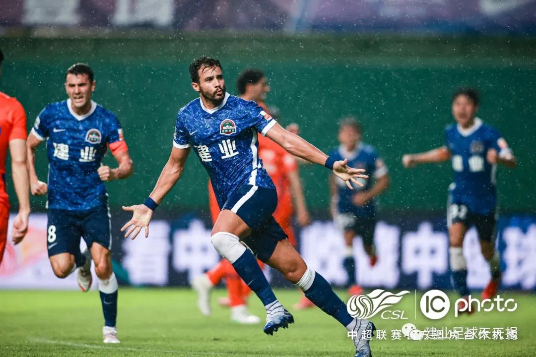 نتائج المباريات اليوم في الدوري المصري الممتاز