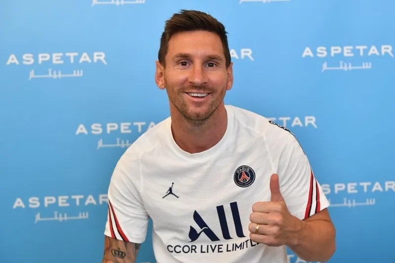 أهداف ريال مدريد ومانشستر سيتي اليومتحليل شامل للمواجهة المرتقبة
