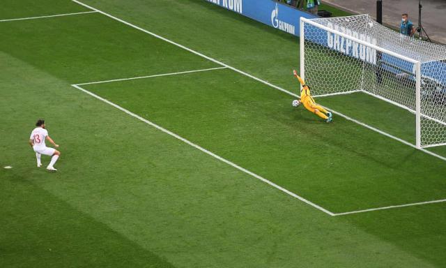 ترتيب الدوري الإسباني 2022تفاصيل الموسم المشوق
