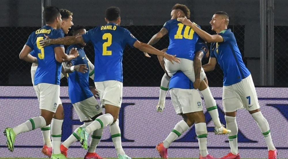 ولفرهامبتون وليفربول بث مباشرمباراة مثيرة في الدوري الإنجليزي