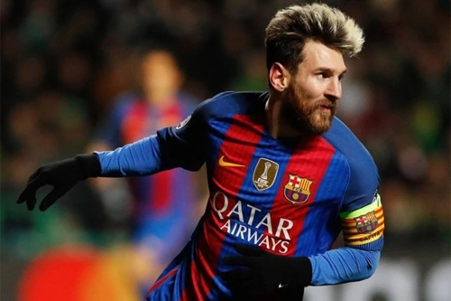 لعبة ريال مدريد ضد برشلونة مباشر الانمواجهة أسطورية في الكلاسيكو