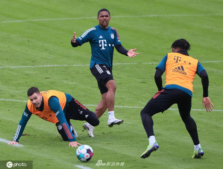 كأس العالم ٢٠٢٢ للأنديةحدث عالمي يجمع نخبة كرة القدم