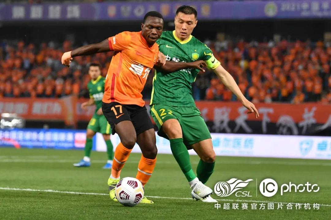 أغانيكأسالعالم٢٠٢٢أناشيدالنصروالإلهام