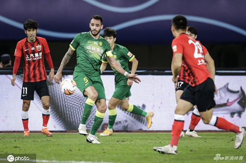 أغانيكأسالعالم٢٠٢٢أناشيدالنصروالإلهام