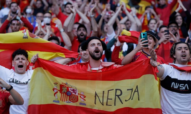 ملخص مباراة ريال مدريد وليفربول 5-2سانتياغو برنابيو يشهد مهرجانا أسطوريا