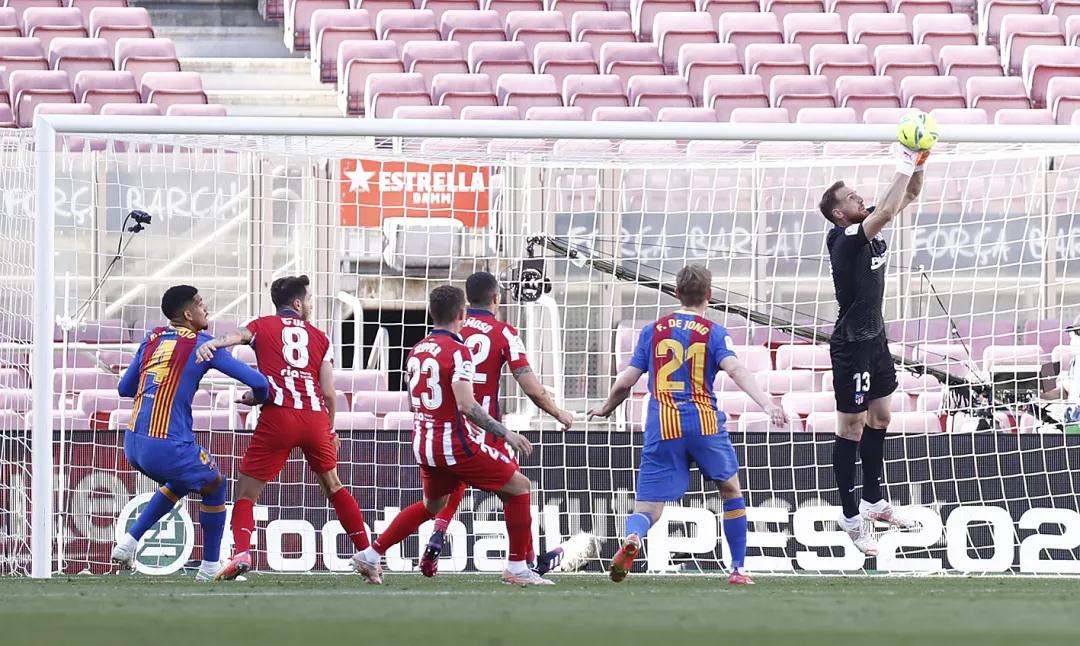 ترتيببرشلونةفيدوريأبطالأوروبا2025التحدياتوالطموحات