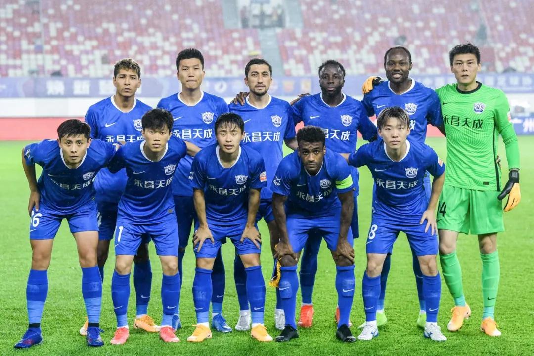 مباراة البرازيل وكولومبيا اليوممواجهة نارية في تصفيات كأس العالم